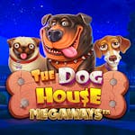 The Dog House Megaways: Information och detaljer