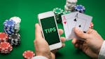Tips för att spela på casinon utan svensk licens