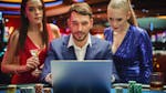 Topp 5 Anledningar att Spela på ett Casino utan Spelpaus