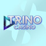 Instaslots Casino logo image