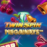 Twin Spin Megaways: Information och detaljer