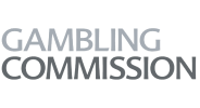 Engelska casino logotyp