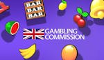 UK casino: Allt det viktiga om casinon med UKGC-licens