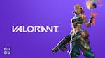 Valorant betting: allt du behöver veta om betting på Valorant
