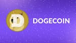 Dogecoin casino: Spela på casinon med Dogecoin 2024