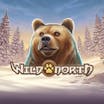 Wild North: Information och detaljer