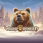 Wild North: Information och detaljer