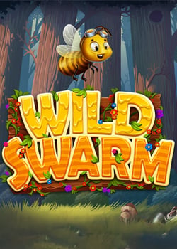 Wild Swarm: Information och detaljer