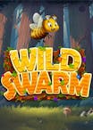 Wild Swarm: Information och detaljer