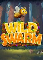 Wild Swarm: Information och detaljer