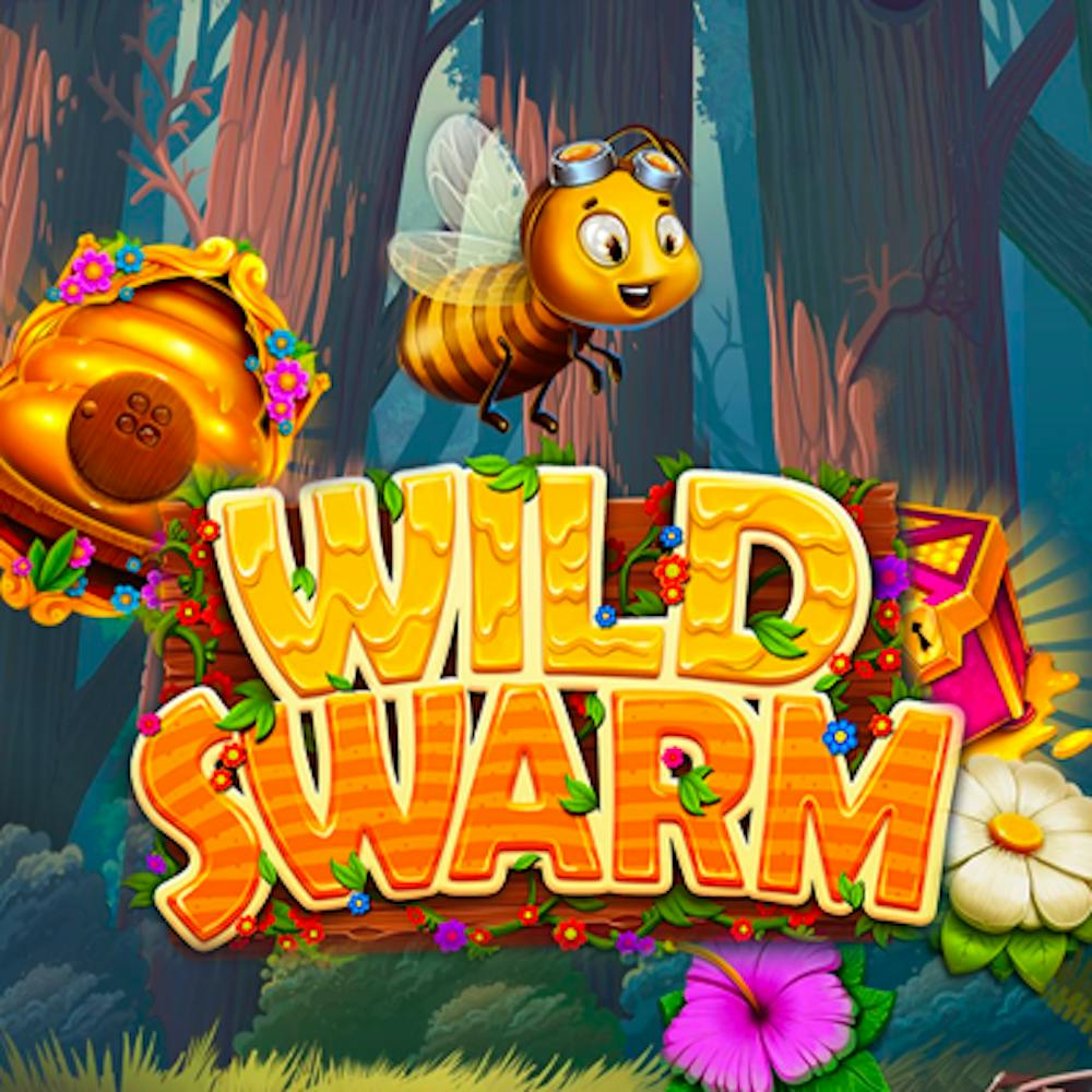 Wild Swarm