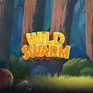 Wild Swarm: Information och detaljer