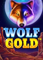 Wolf Gold: Information och detaljer