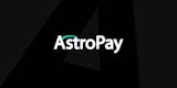 AstroPay casinon