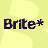 Brite casino alternativ