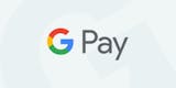 Google Pay casinon