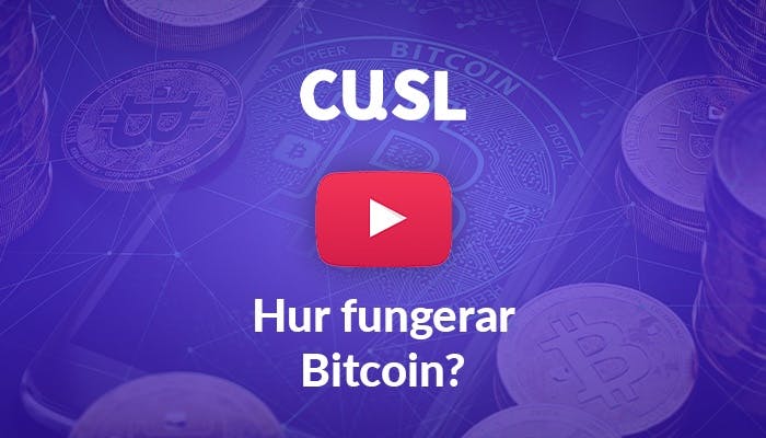 video trigger thumbnail