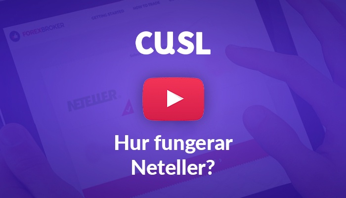 video trigger thumbnail