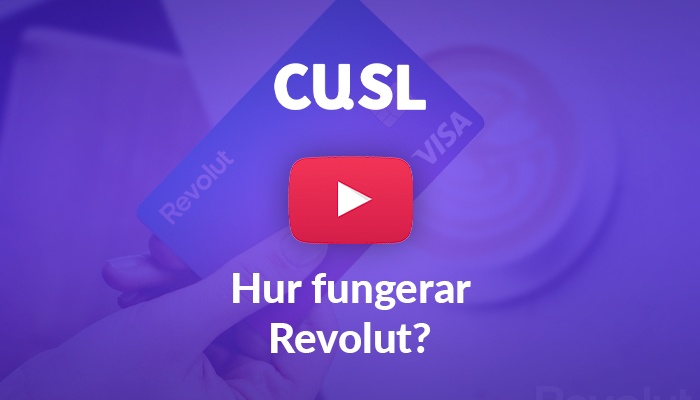 video trigger thumbnail
