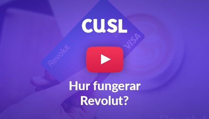 video trigger thumbnail