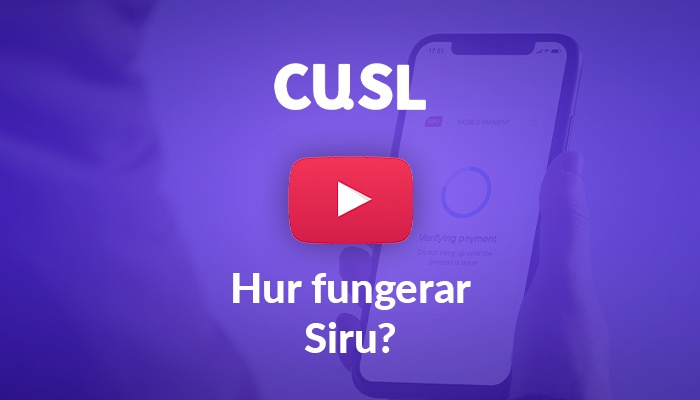 video trigger thumbnail