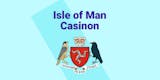 Casinon med licens från Isle of Man