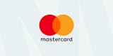 Mastercard casinon