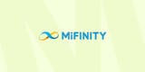 MiFinity casinon