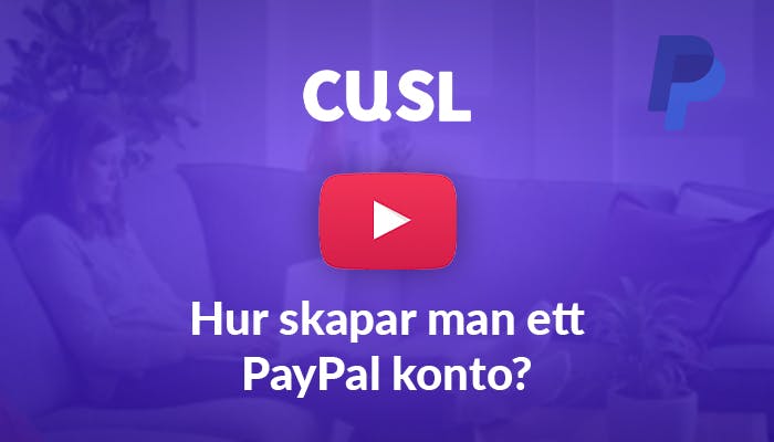 video trigger thumbnail