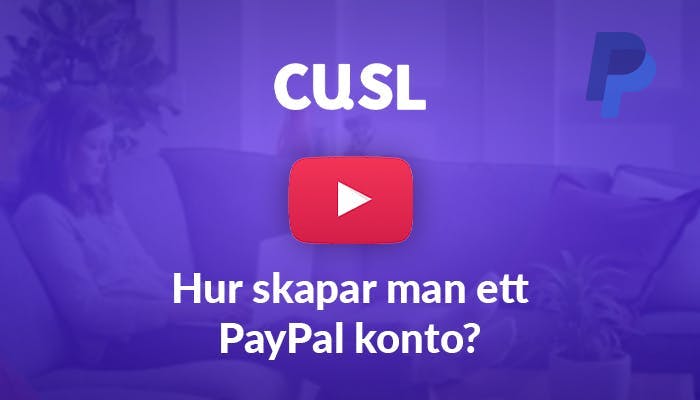 video trigger thumbnail
