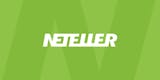 Neteller casinon