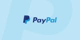 PayPal casinon