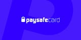 Paysafecard casinon