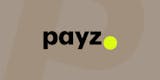 Payz casinon