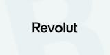 Revolut casinon