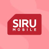 Siru Mobile casinon