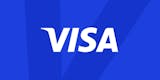 Visa casinon