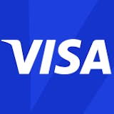 Visa casinon