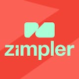 Zimpler casino alternativ