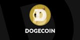 Dogecoin casinon