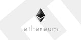 Ethereum casinon