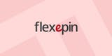 Flexepin casinon