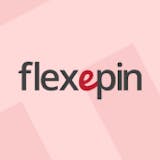 Flexepin casinon
