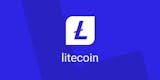 Litecoin casinon