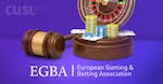 Ny standard från EGBA ska förbättra spelarskyddet online