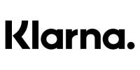 Casino med Klarna logotyp