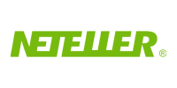 Neteller-casino logotyp