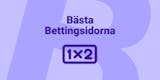 Bästa bettingsidor utan svensk licens