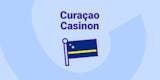 Curacao casinon utan registrering