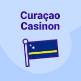 Curacao casinon utan registrering